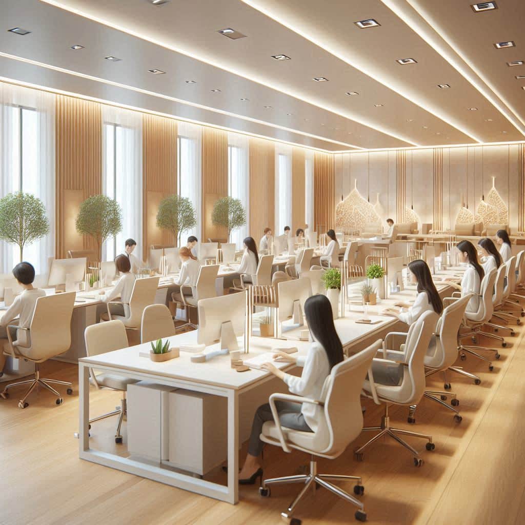 大厦名字文章配图