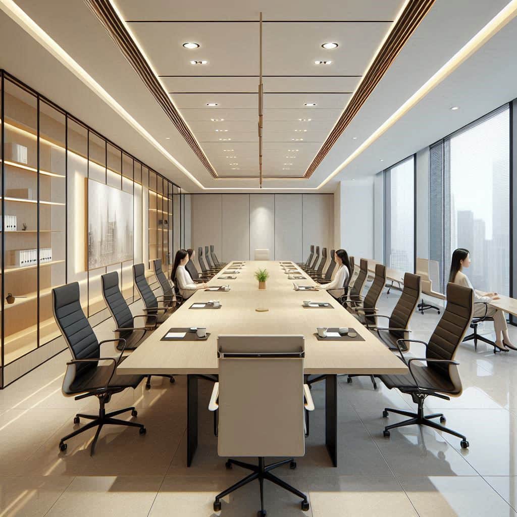 大厦名字文章配图