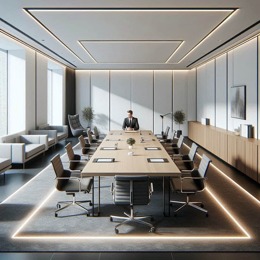 大厦名字文章配图