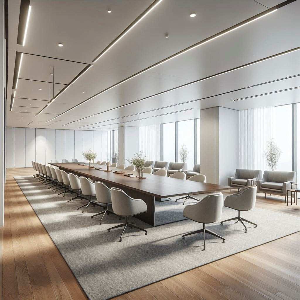 客户接待组在共享设备故障中应怎样判断写字楼办公数字化访客登记的风险等级